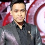 Artis Dangdut, Jebolan D'Academy 4 Asal Baubau Fildan Rahayu