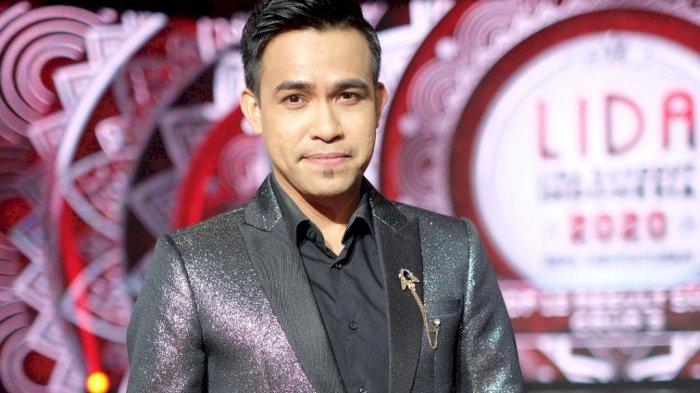 Artis Dangdut, Jebolan D'Academy 4 Asal Baubau Fildan Rahayu