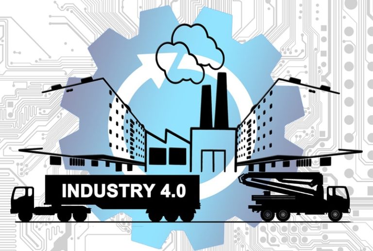 Bupati Baubau Minta Koperasi Manfaatkan Teknologi Informasi di Revolusi Industri 4.0